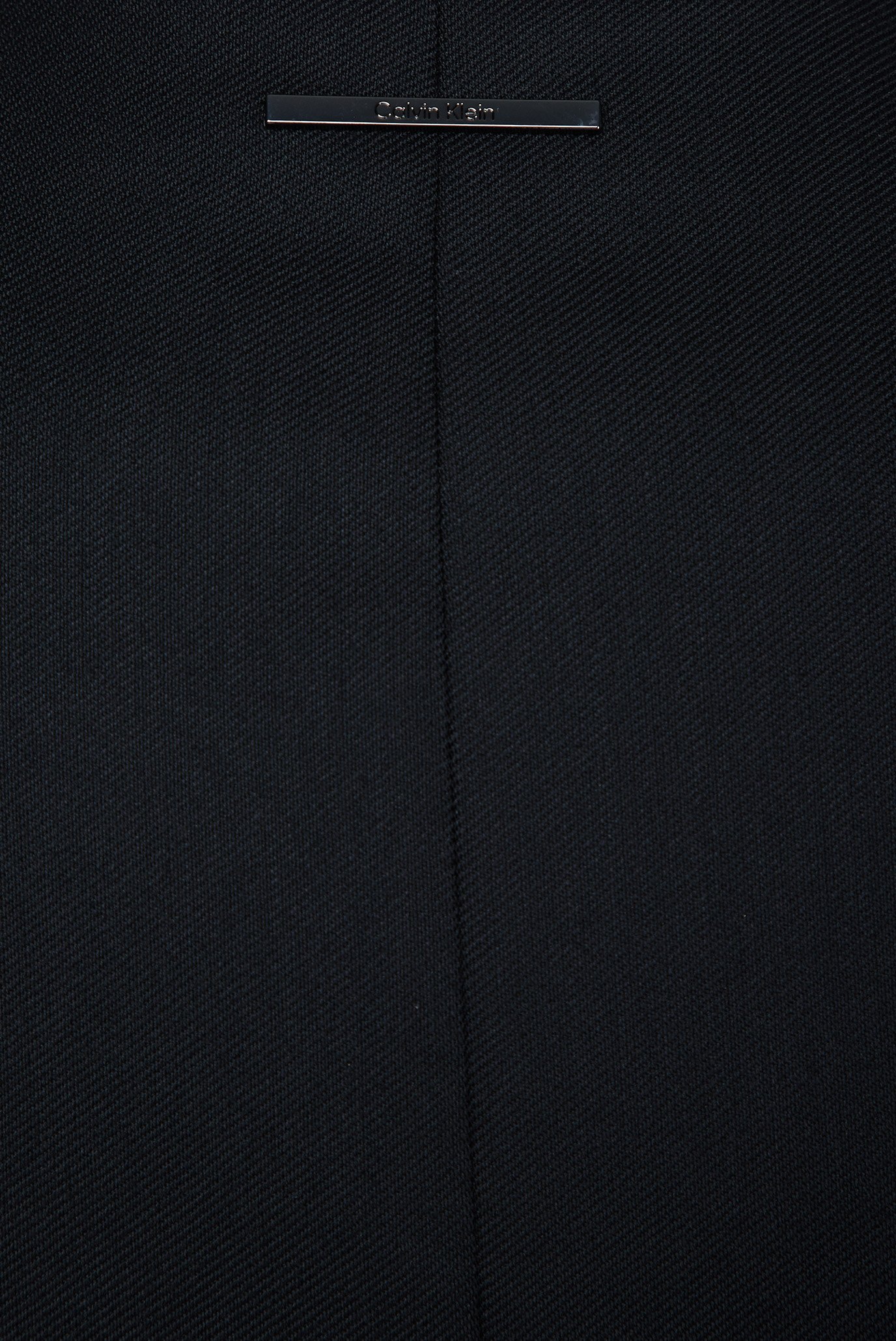 Жилет MODULAR TAILORED WAISTCOAT 3