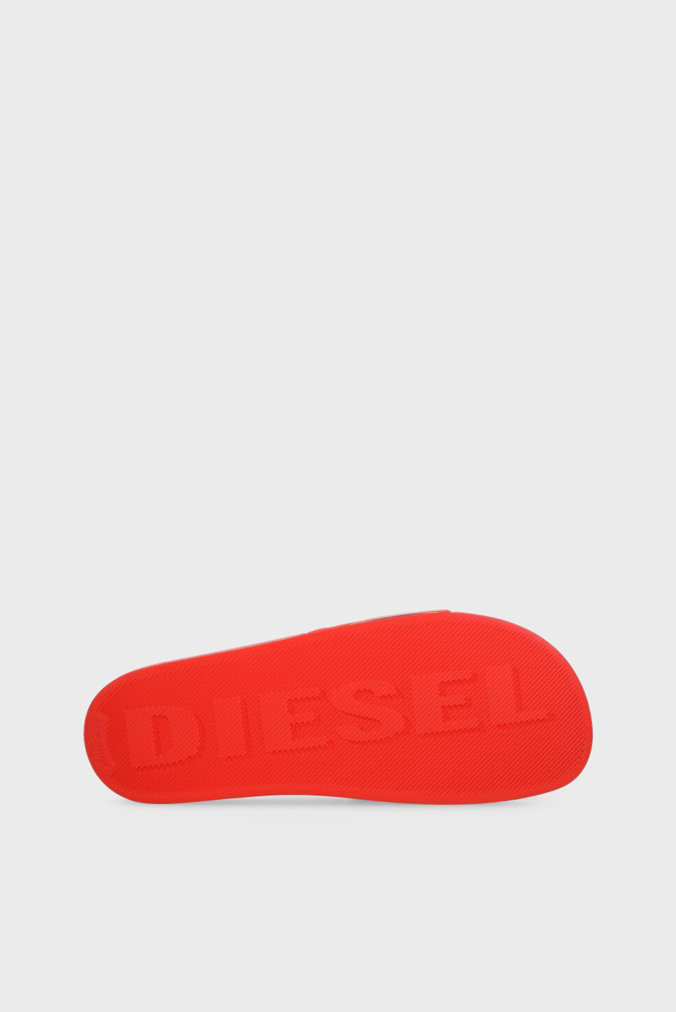 Слайдеры MAYEMI SA-MAYEMI D SANDALS 4