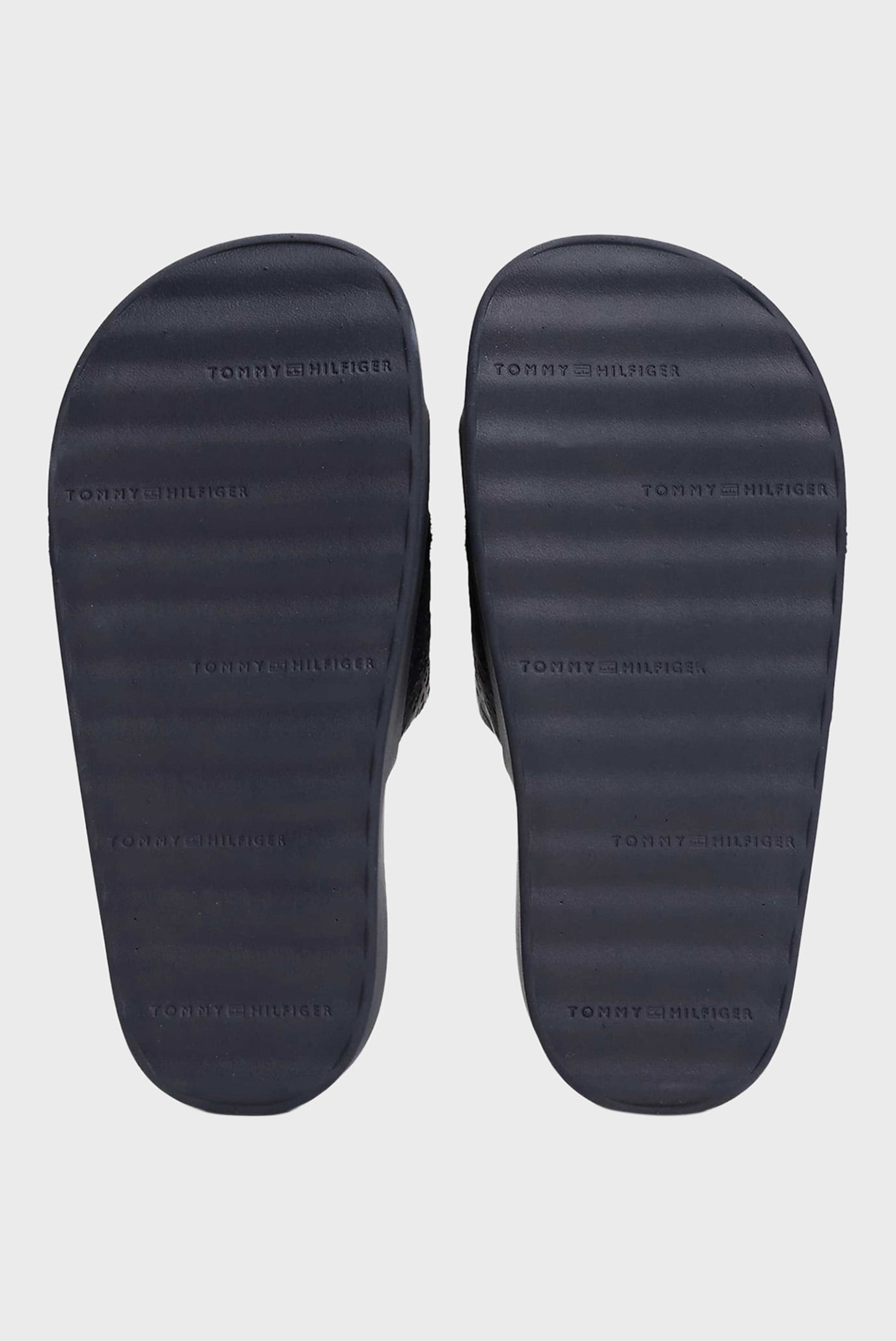 Слайдеры PLATFORM MONOGRAM POOLSLIDE 5