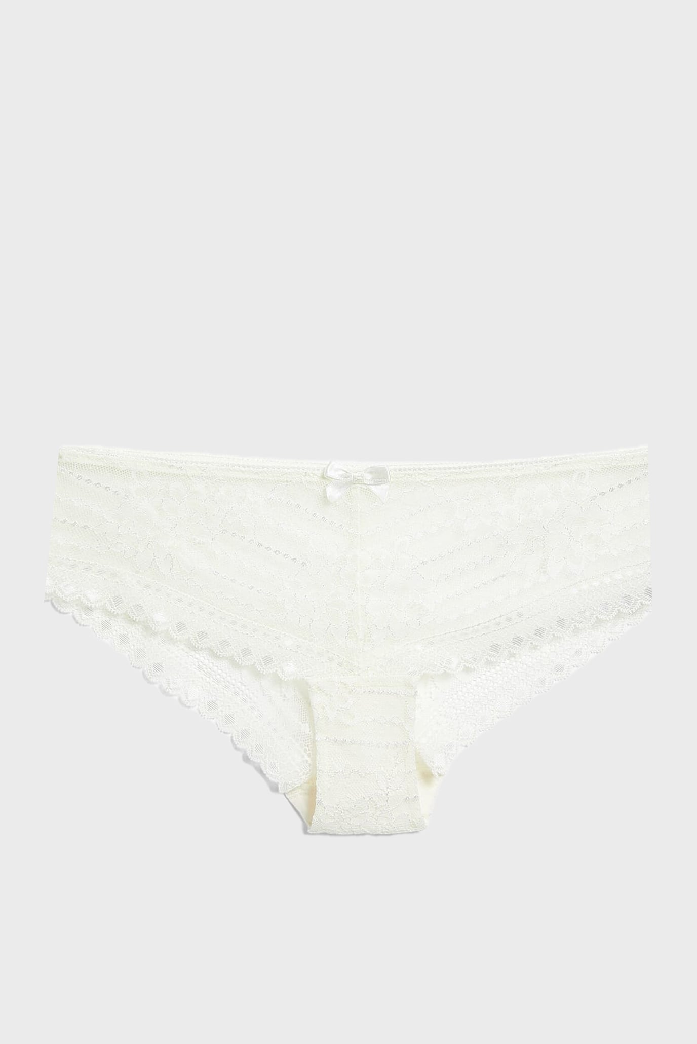 Трусы PANAMA - SHORTY 5