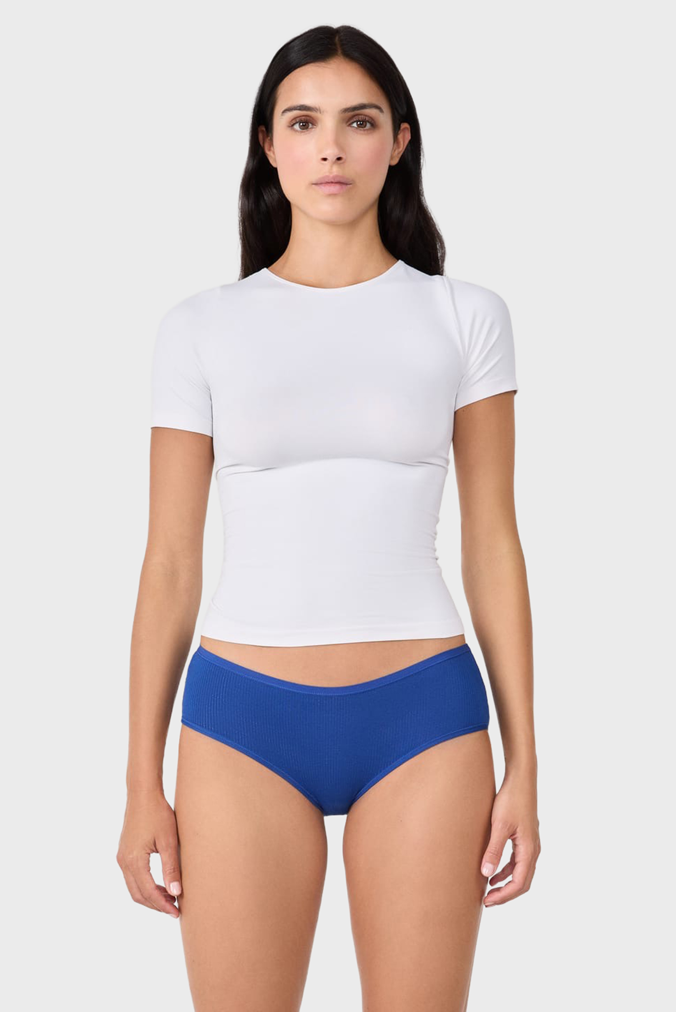 Набор белья JOHN - 3 SHORTIES 3