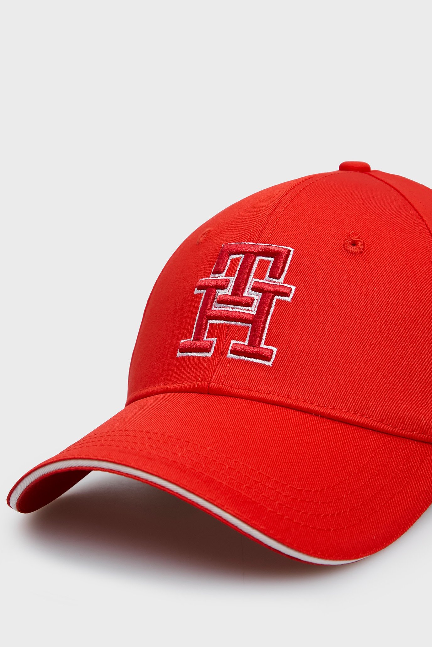 Кепка TH PREP CAP 7