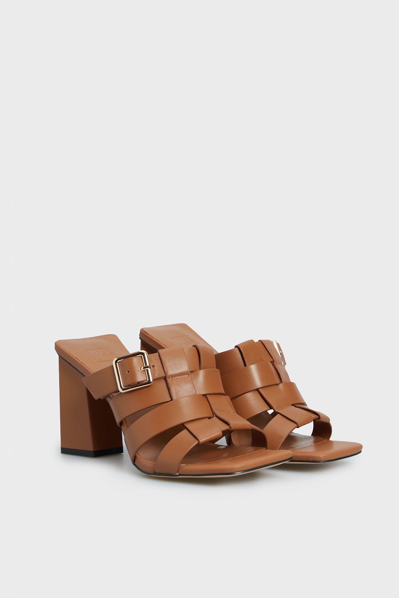 Босоножки Ramsey 3