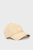 Кепка/TH IMD COLOR 6 PANEL CAP