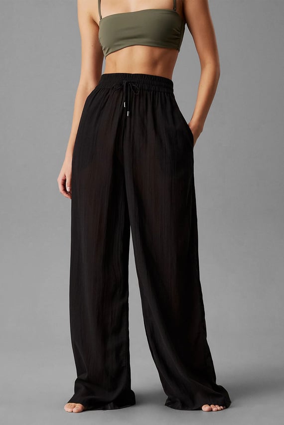 Штаны TROUSERS