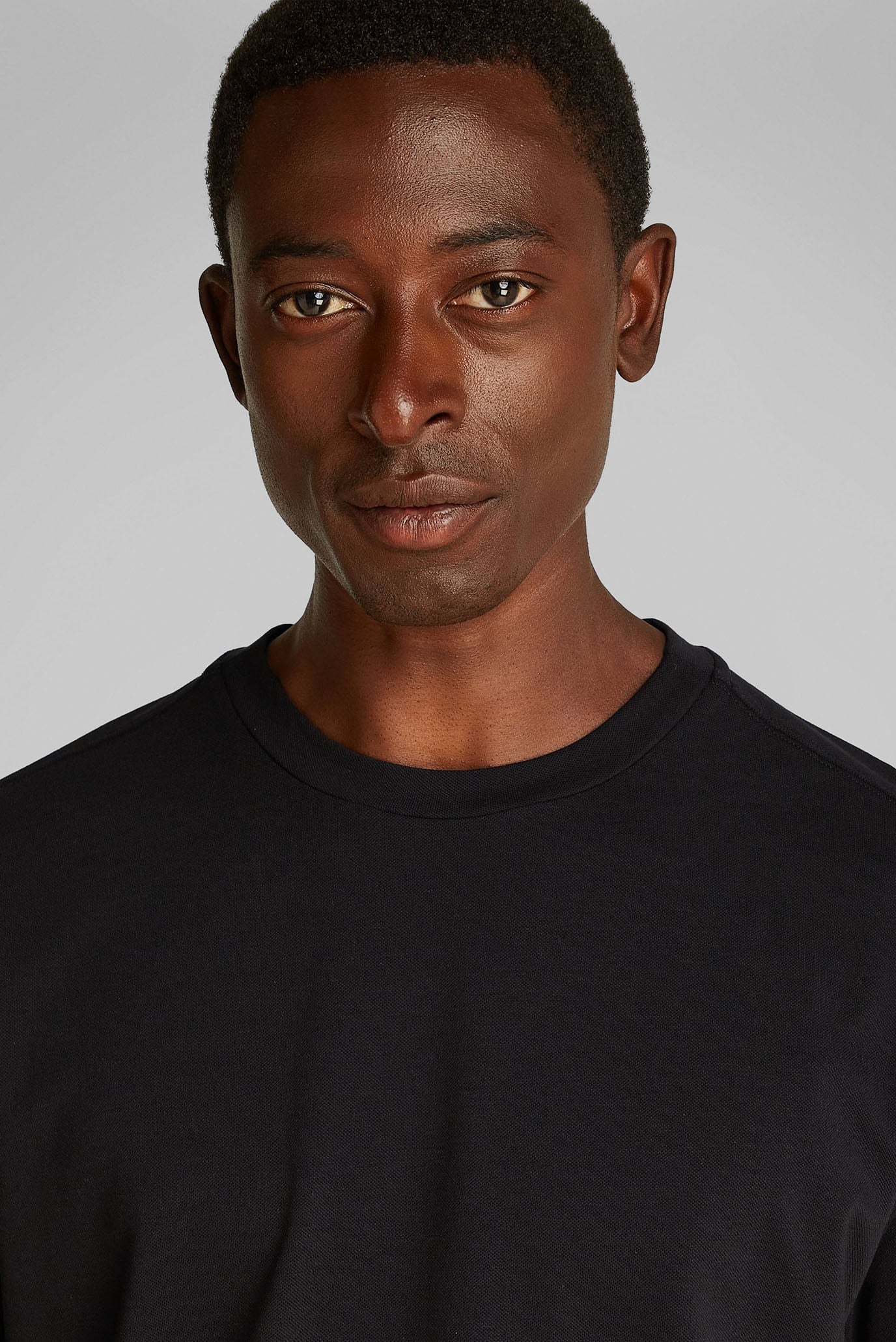 Футболка THERMO TECH PIQUE T-SHIRT 2