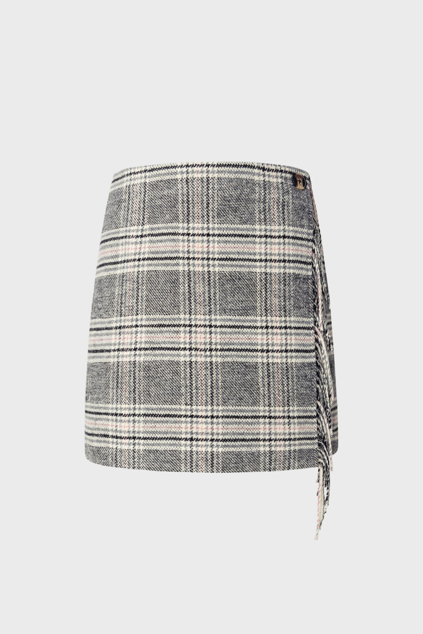 Юбка TALANI SKIRT 7