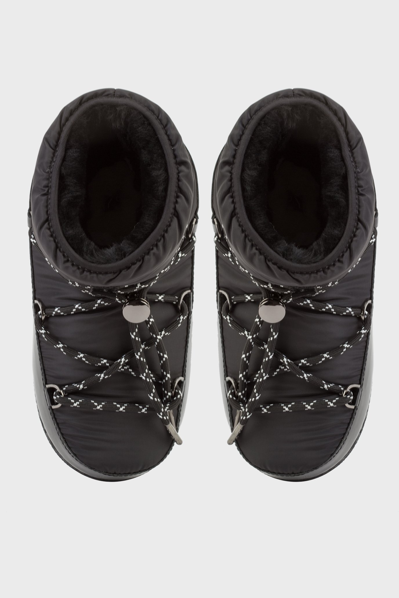 Валенки Cha Cha 4