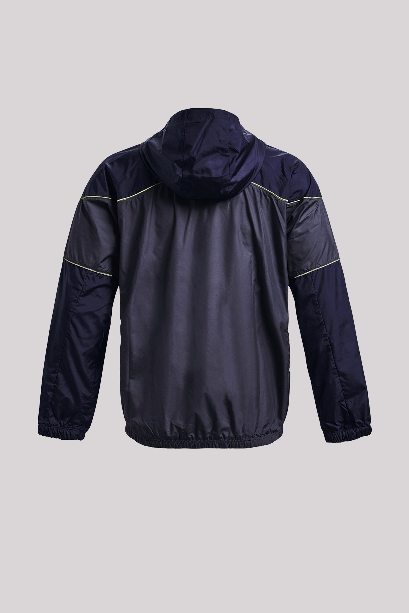 Ветровка Pjt Rck Brahma Jkt 7