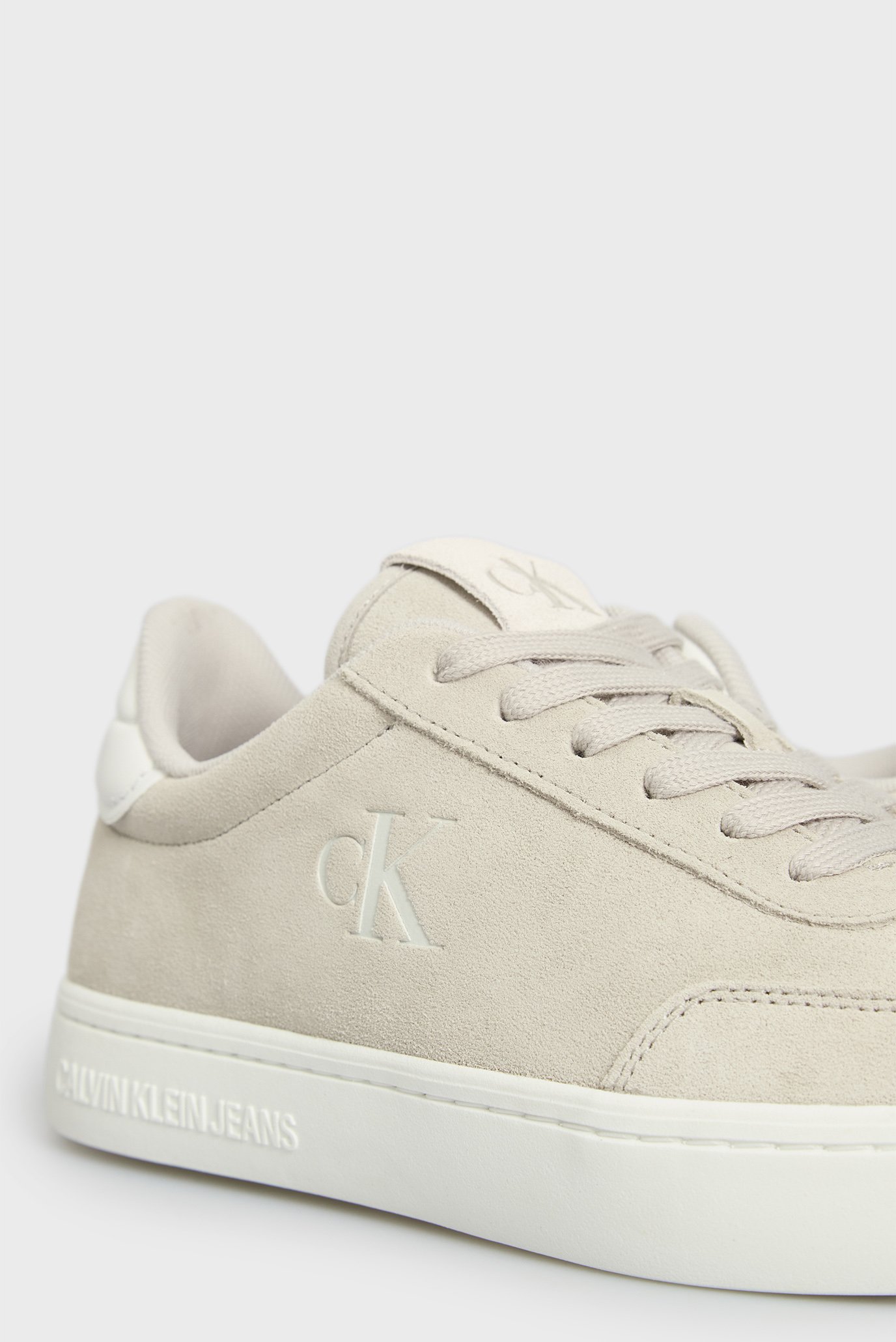 Кроссовки CLASSIC CUPSOLE MIX IN 2