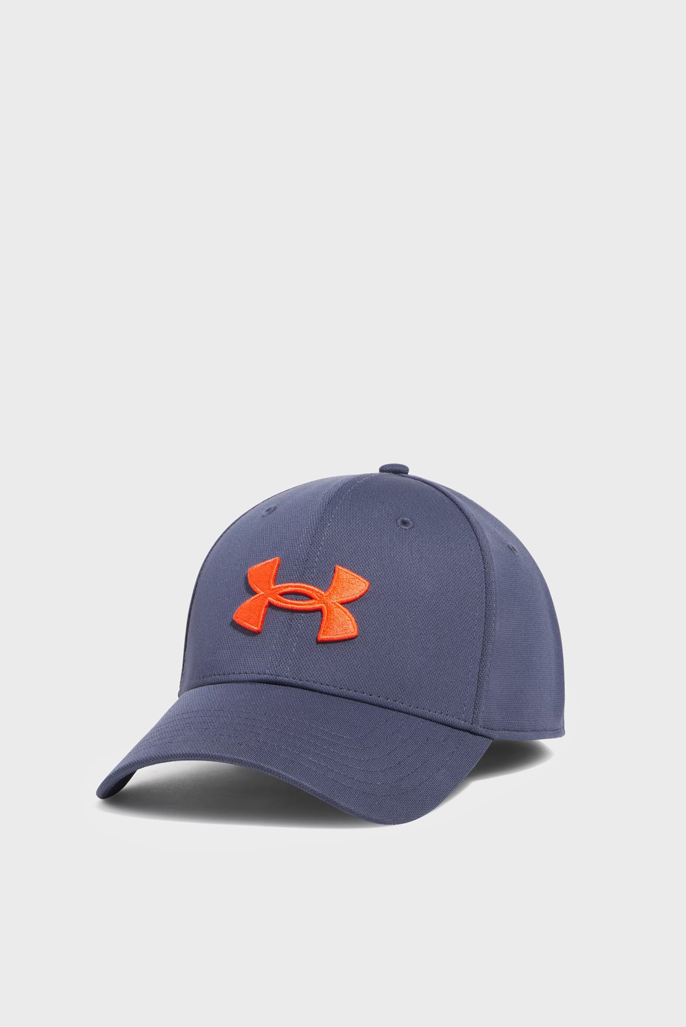 Кепка Men's UA Blitzing 1