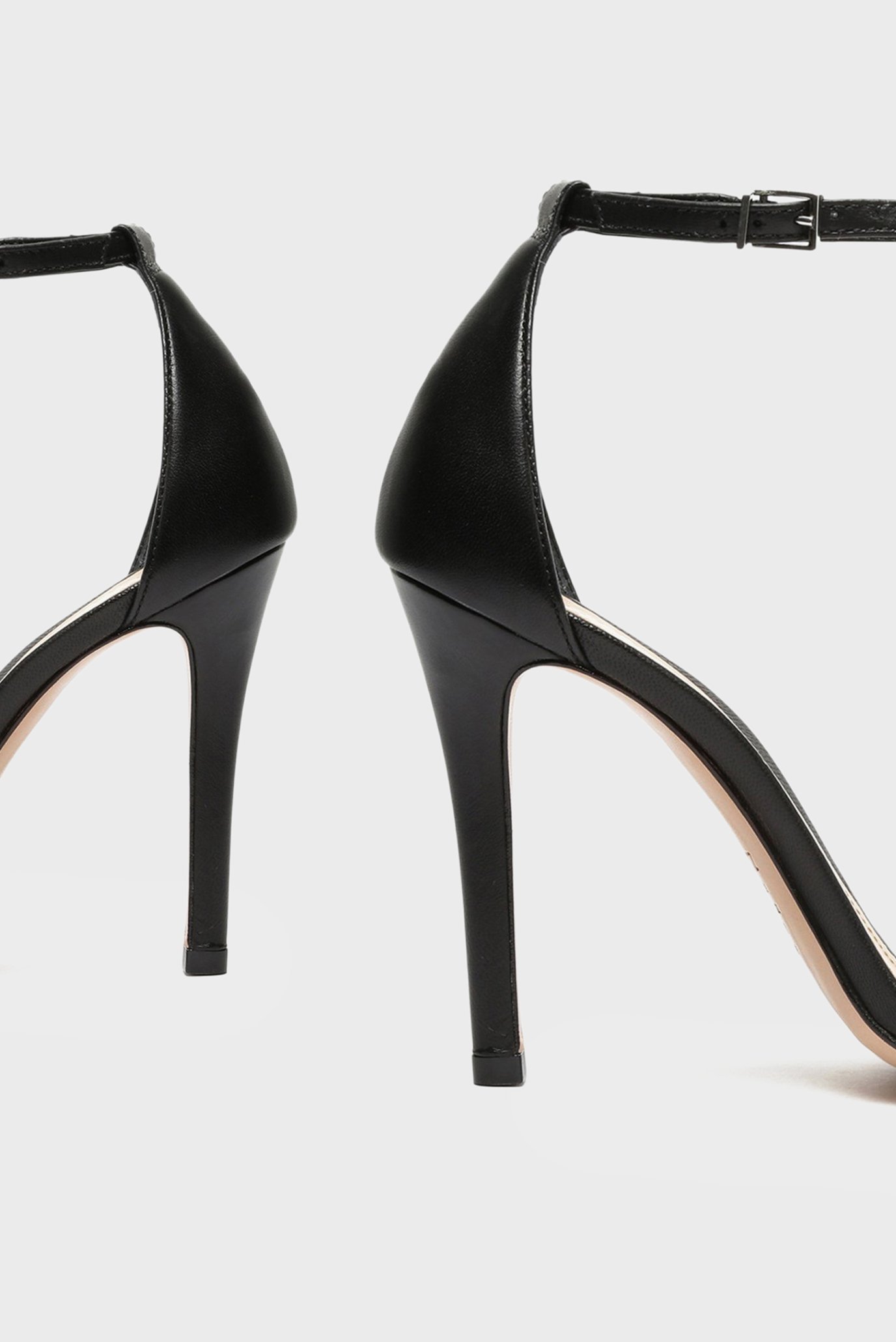 Босоножки - 2