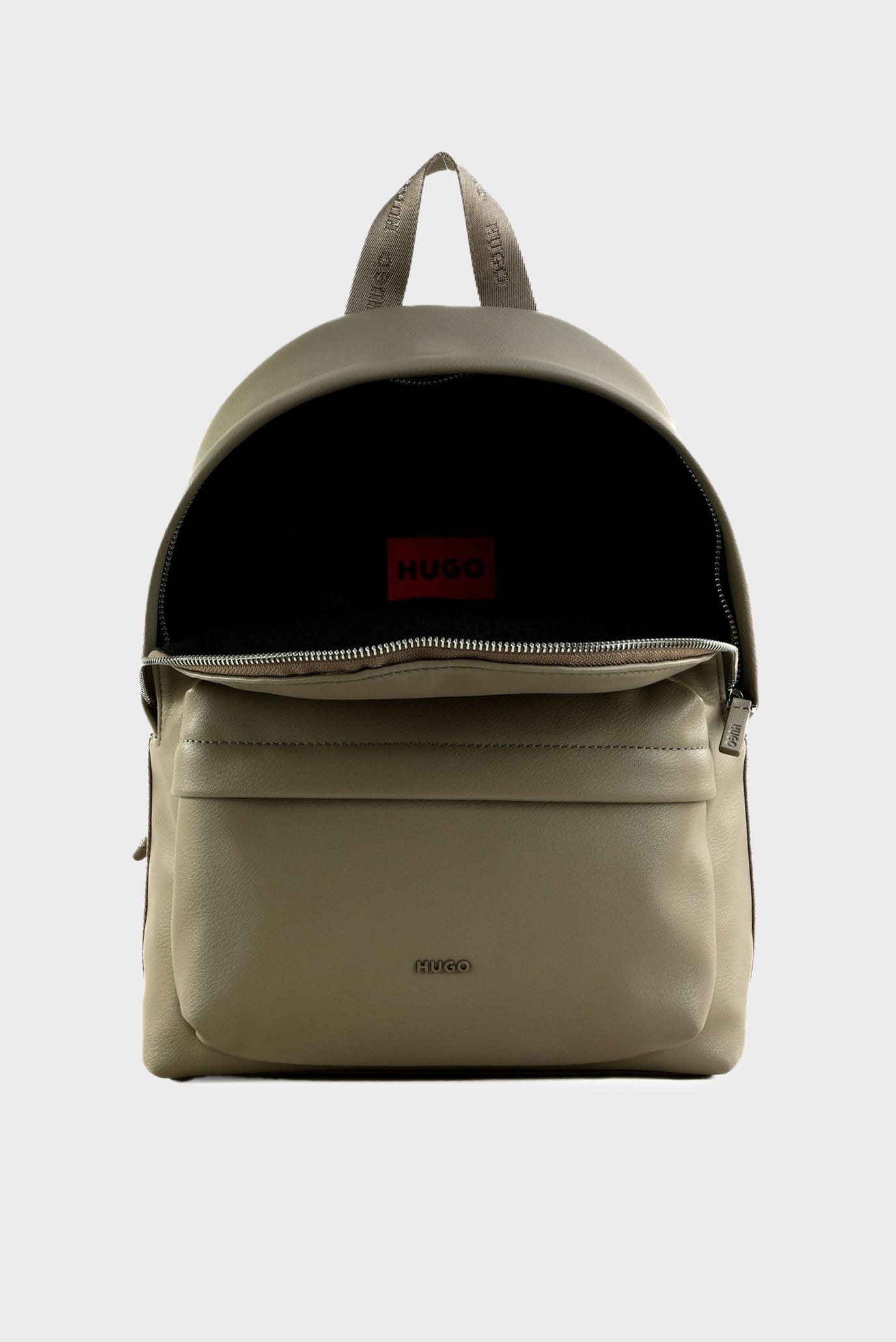 Рюкзак Bel 2.0_Backpack 10273649 01 5