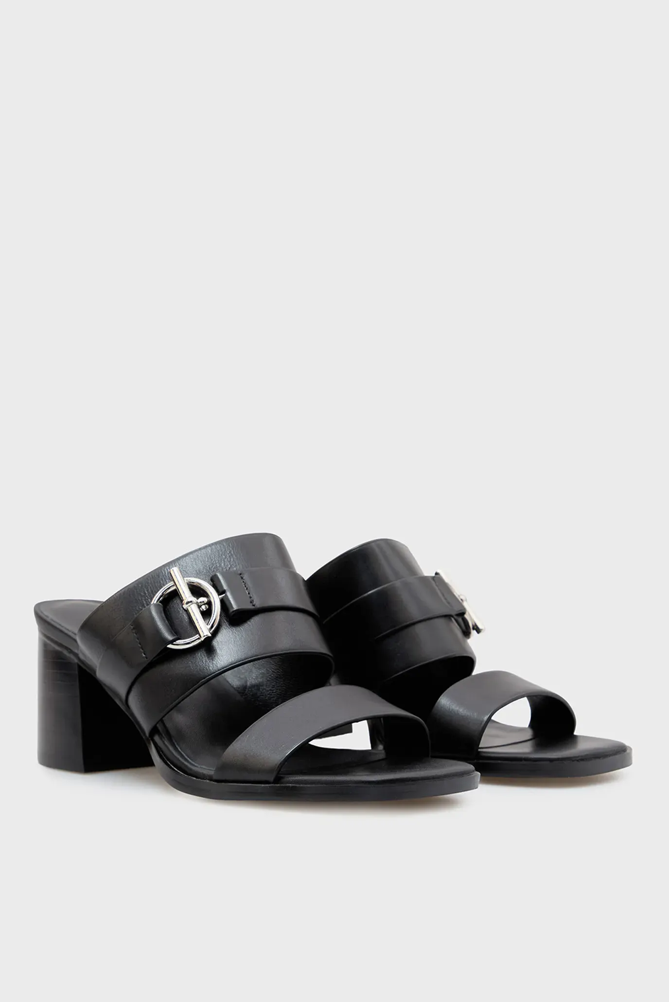 Босоножки Sevilla 3