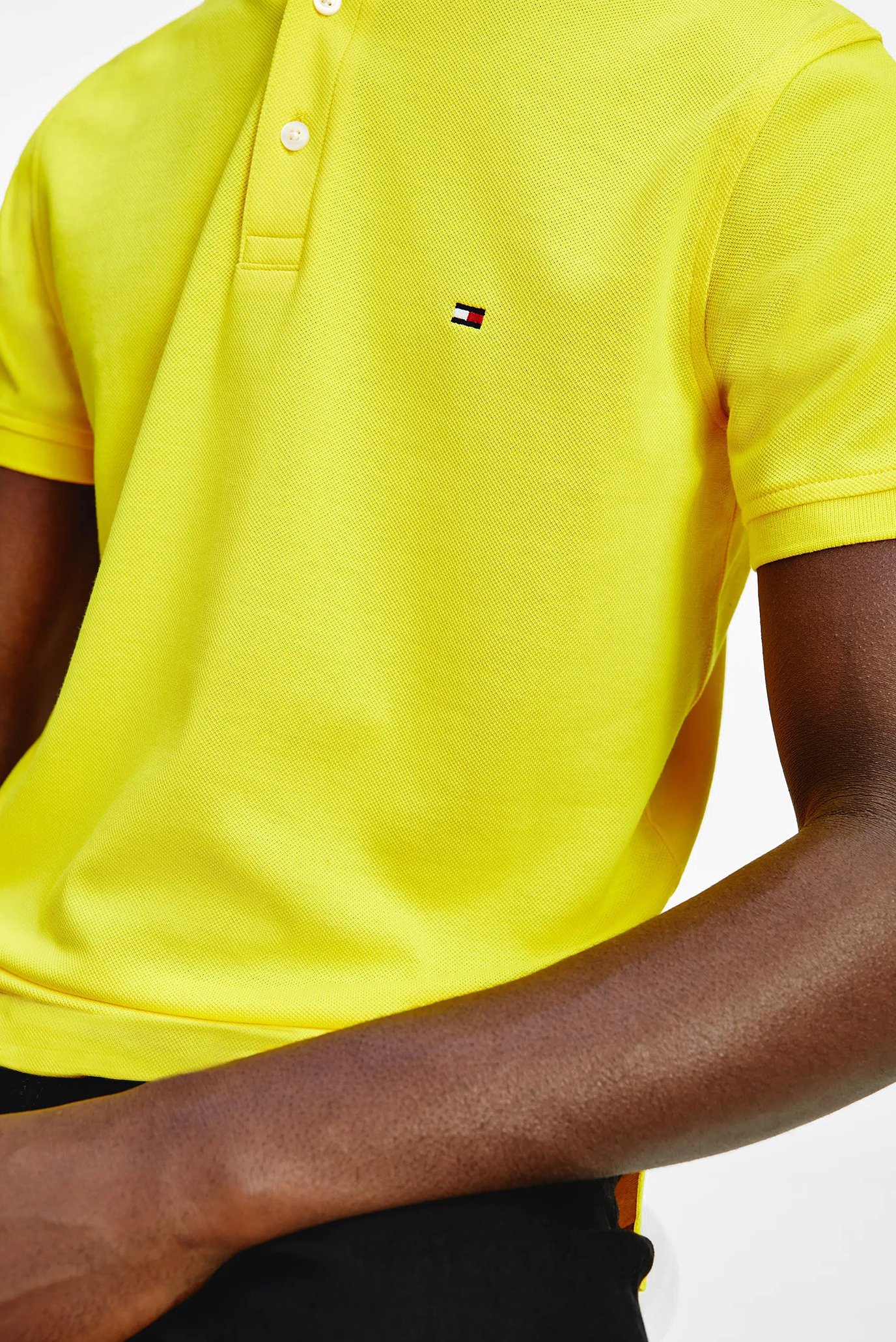 Поло 1985 SLIM POLO 2