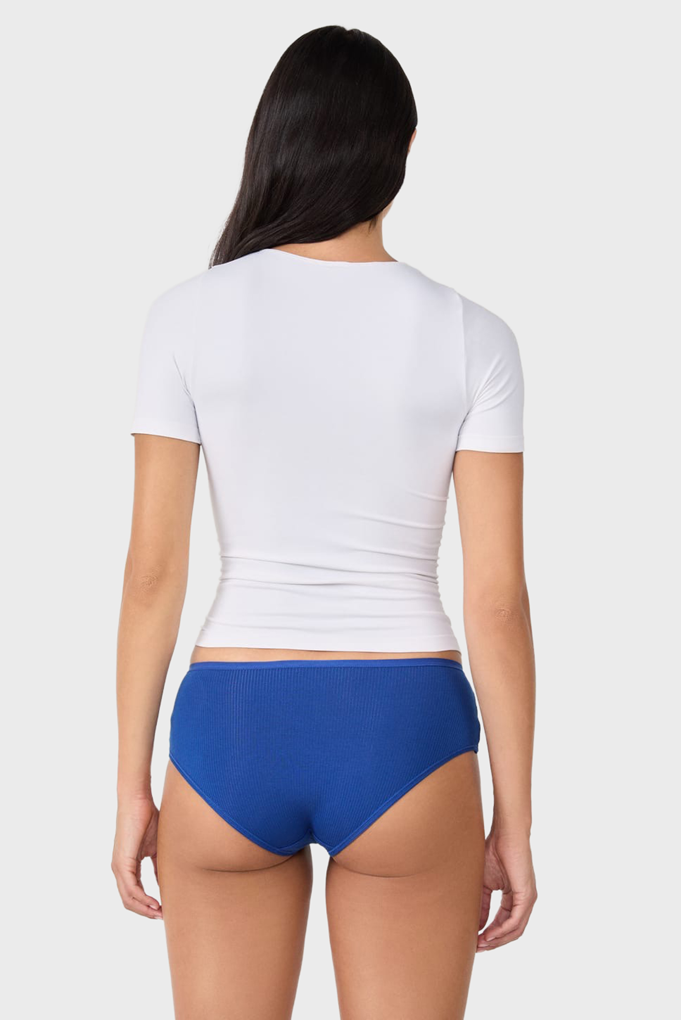 Набор белья JOHN - 3 SHORTIES 2