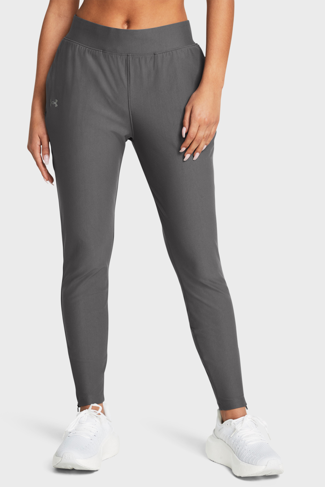 Штаны спортивные UA Launch Pro Pants 8