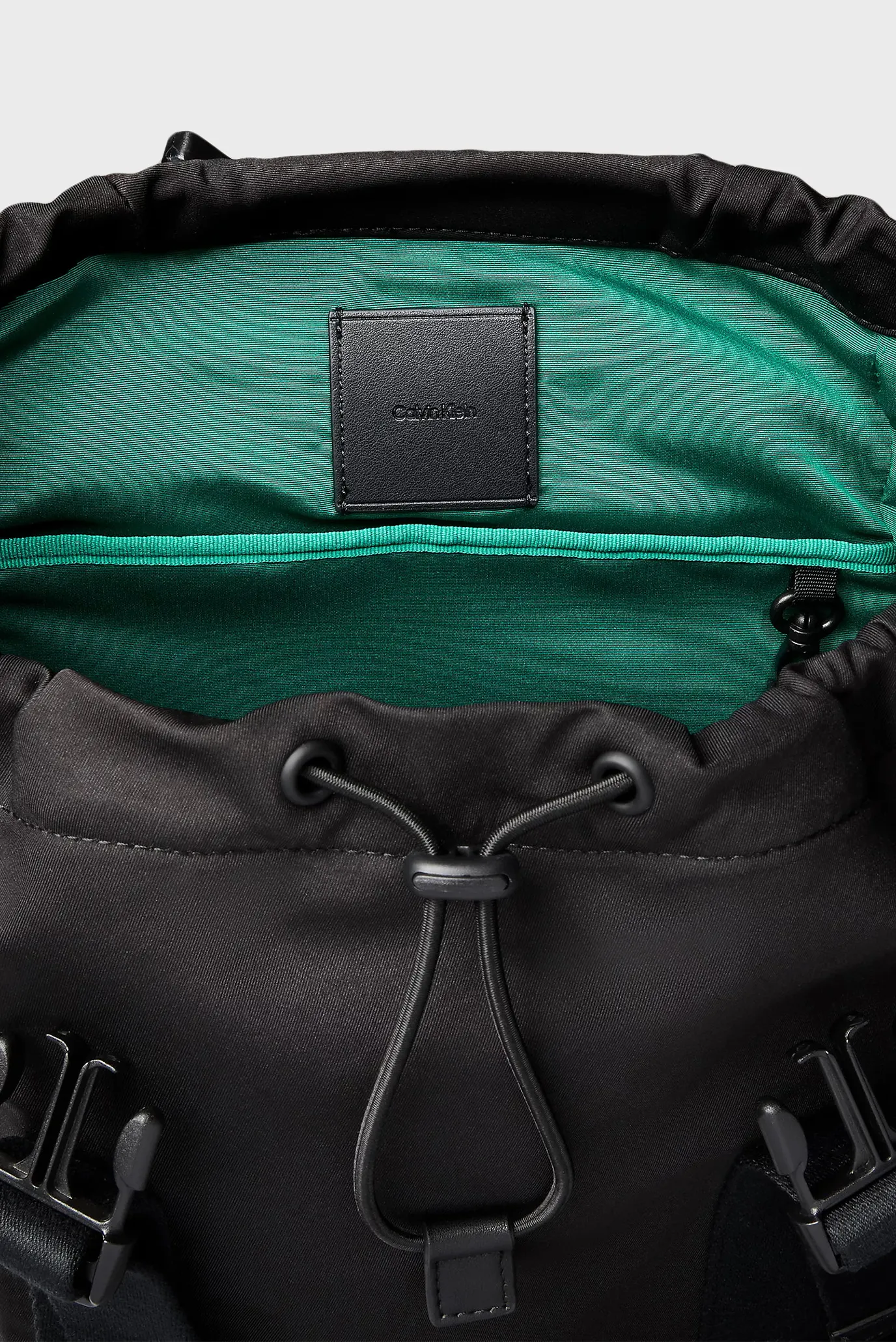 Рюкзак CANVAS MIX BACKPACK 5