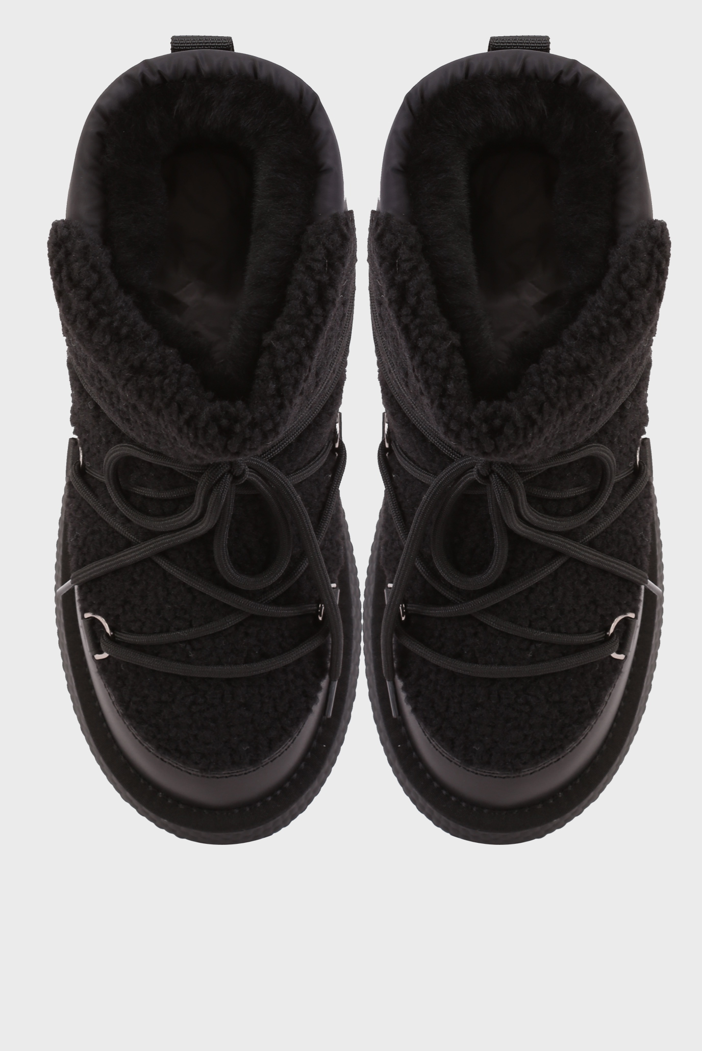 Валенки Kerstin 4