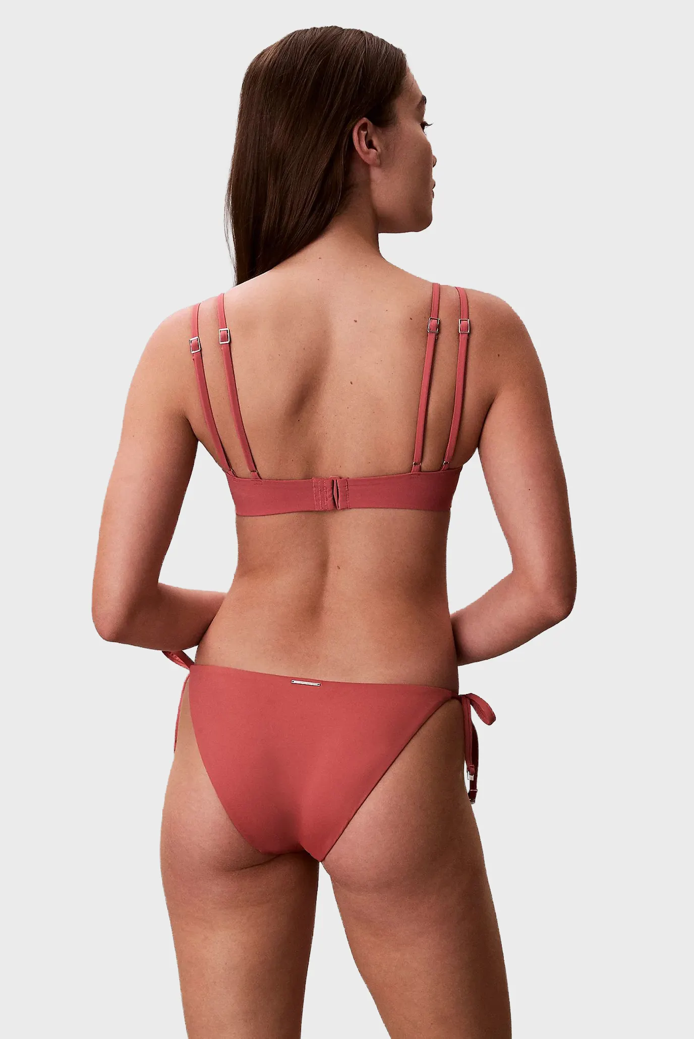 Купальник верх BRALETTE 3