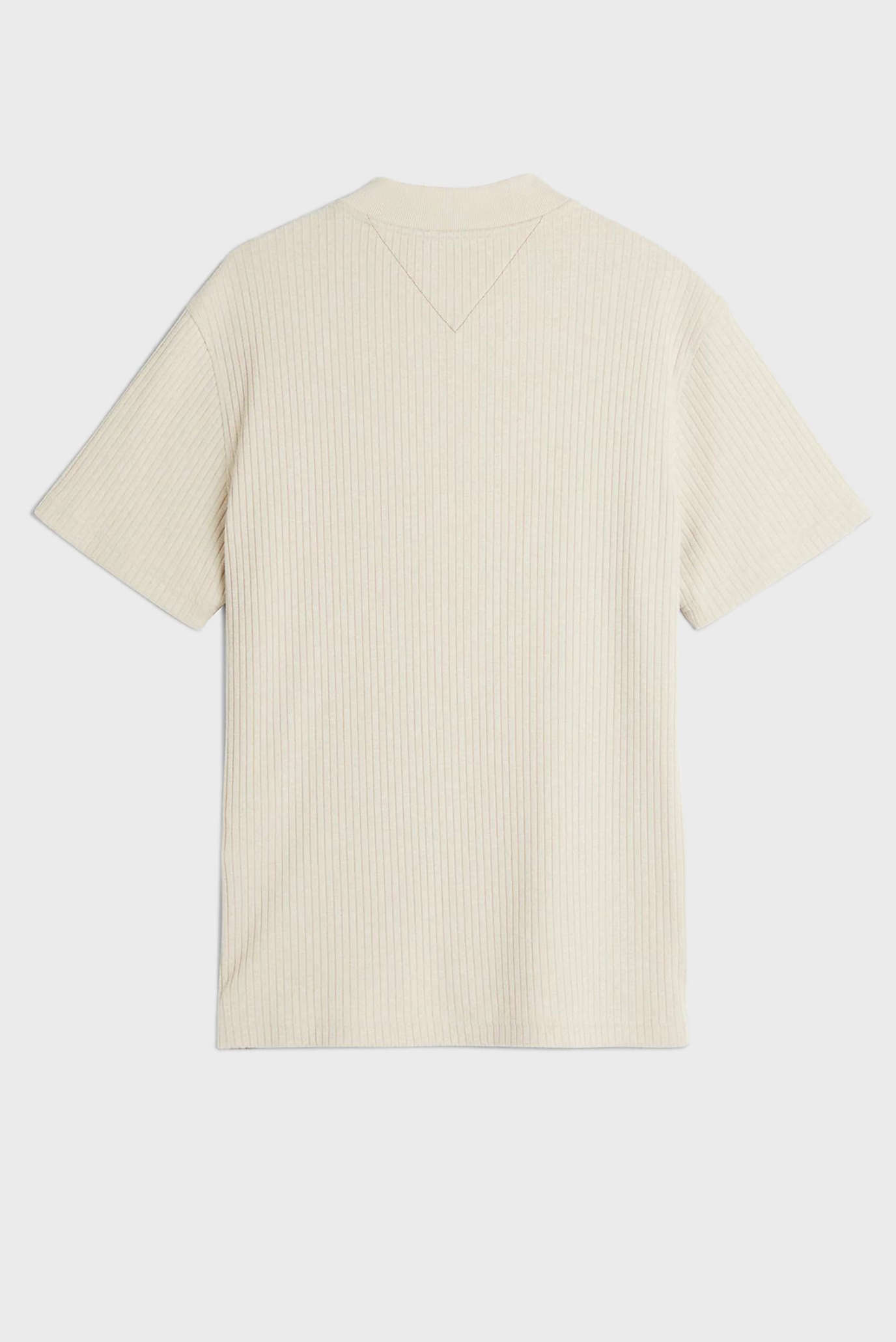 Поло THL BASEBALL COLLAR POLO 7