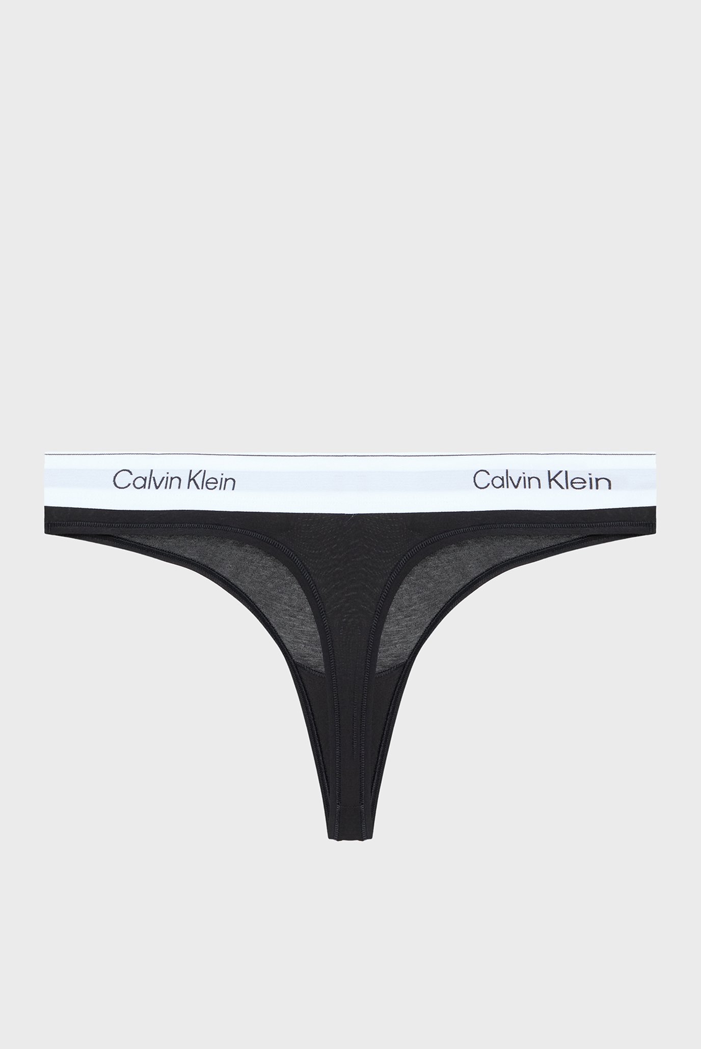 Трусы/THONGCalvin Klein Трусы/THONG 9