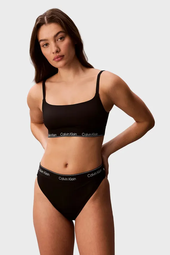 Купальник низ BRAZILIAN Calvin Klein