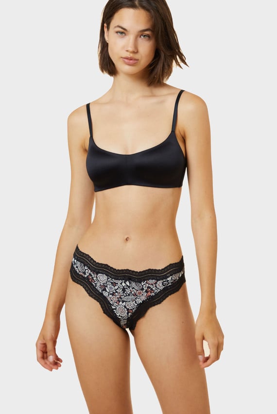 Трусы BRASILIAN Etam