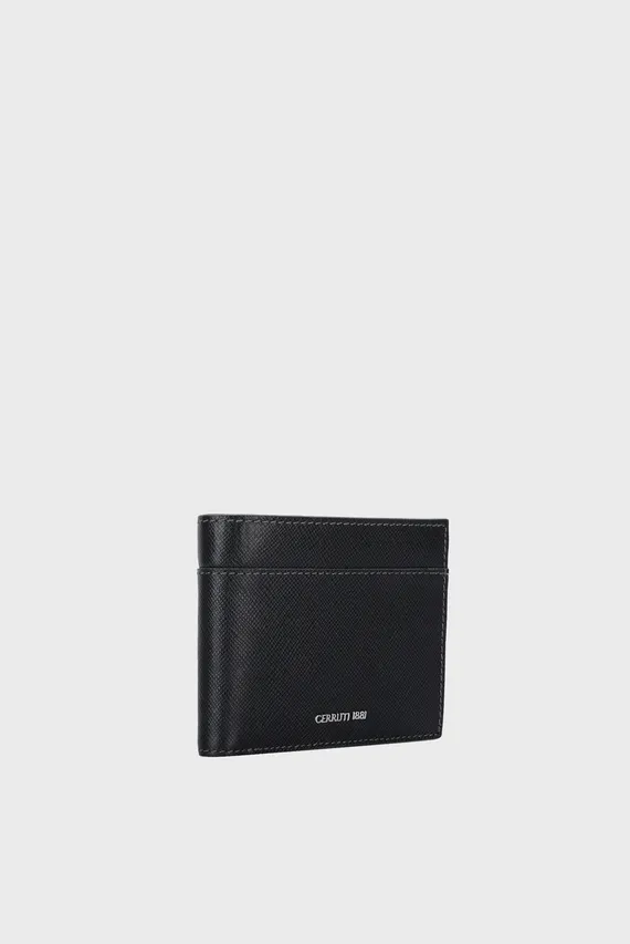 Кошелек MAN WALLET CERRUTIS CERRUTI I88I Cerruti