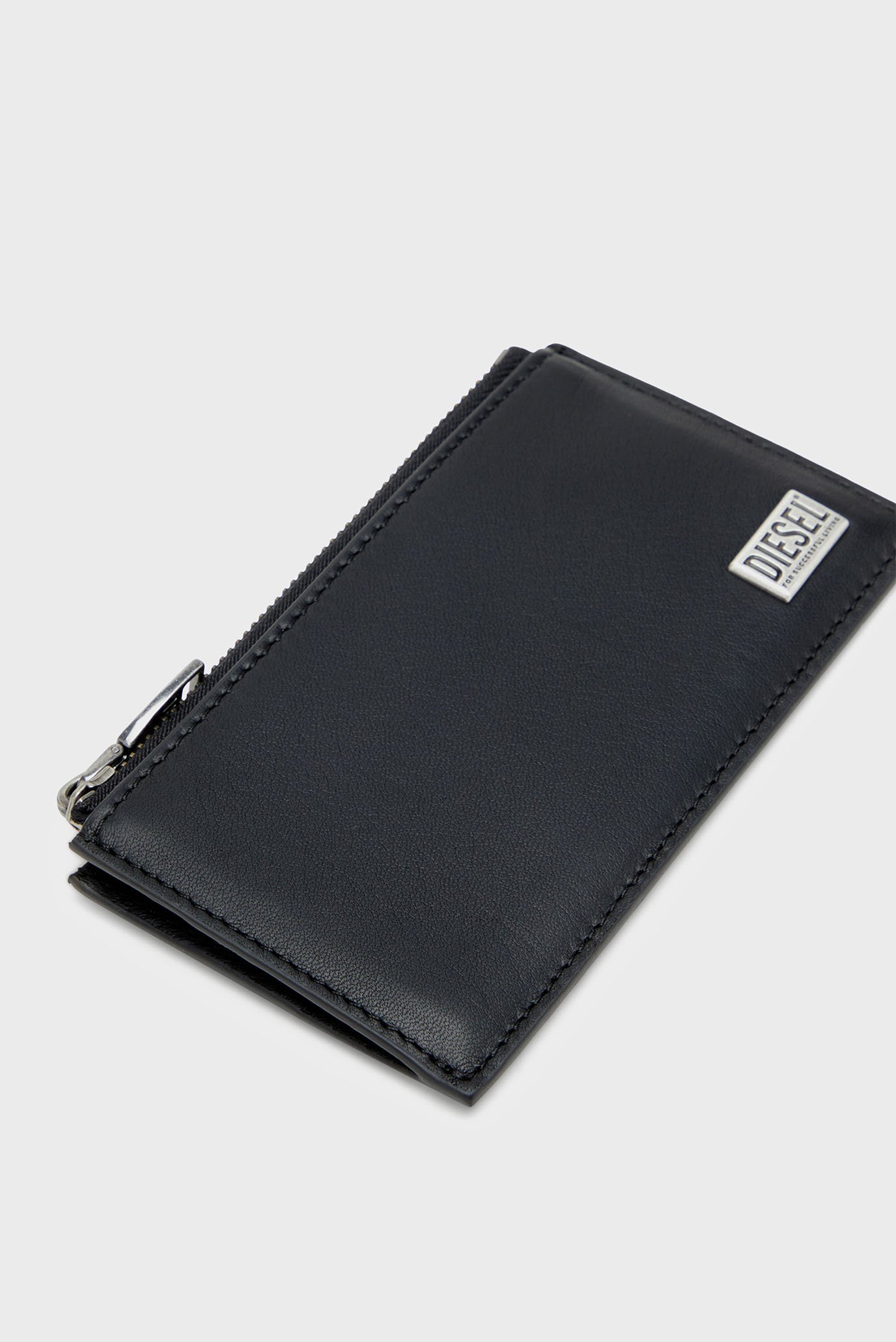 Кошелек BISCOTTO BISCOTTO CARD HOLDER III WALLET 4