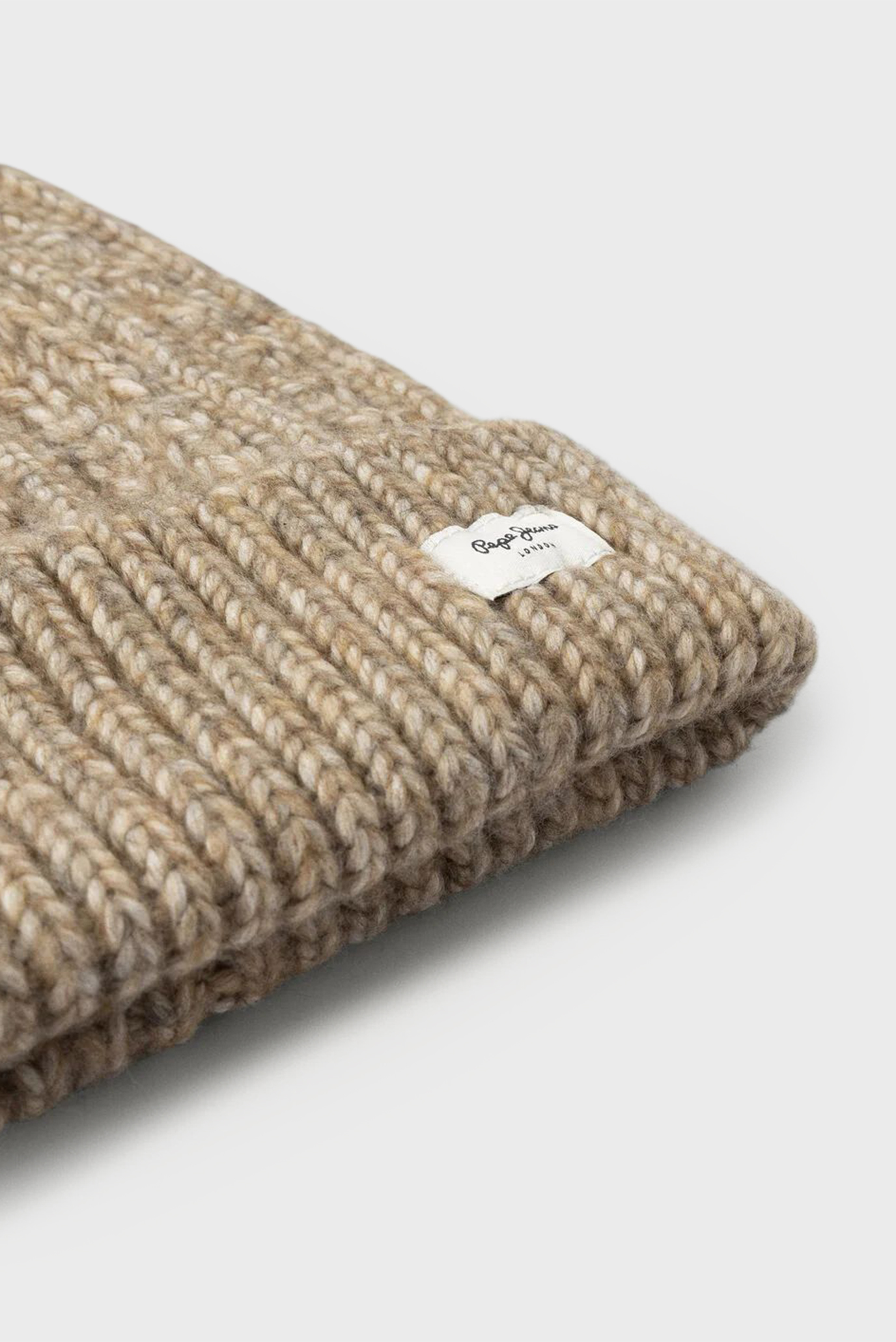 Шапка FRANCIS HAT 3