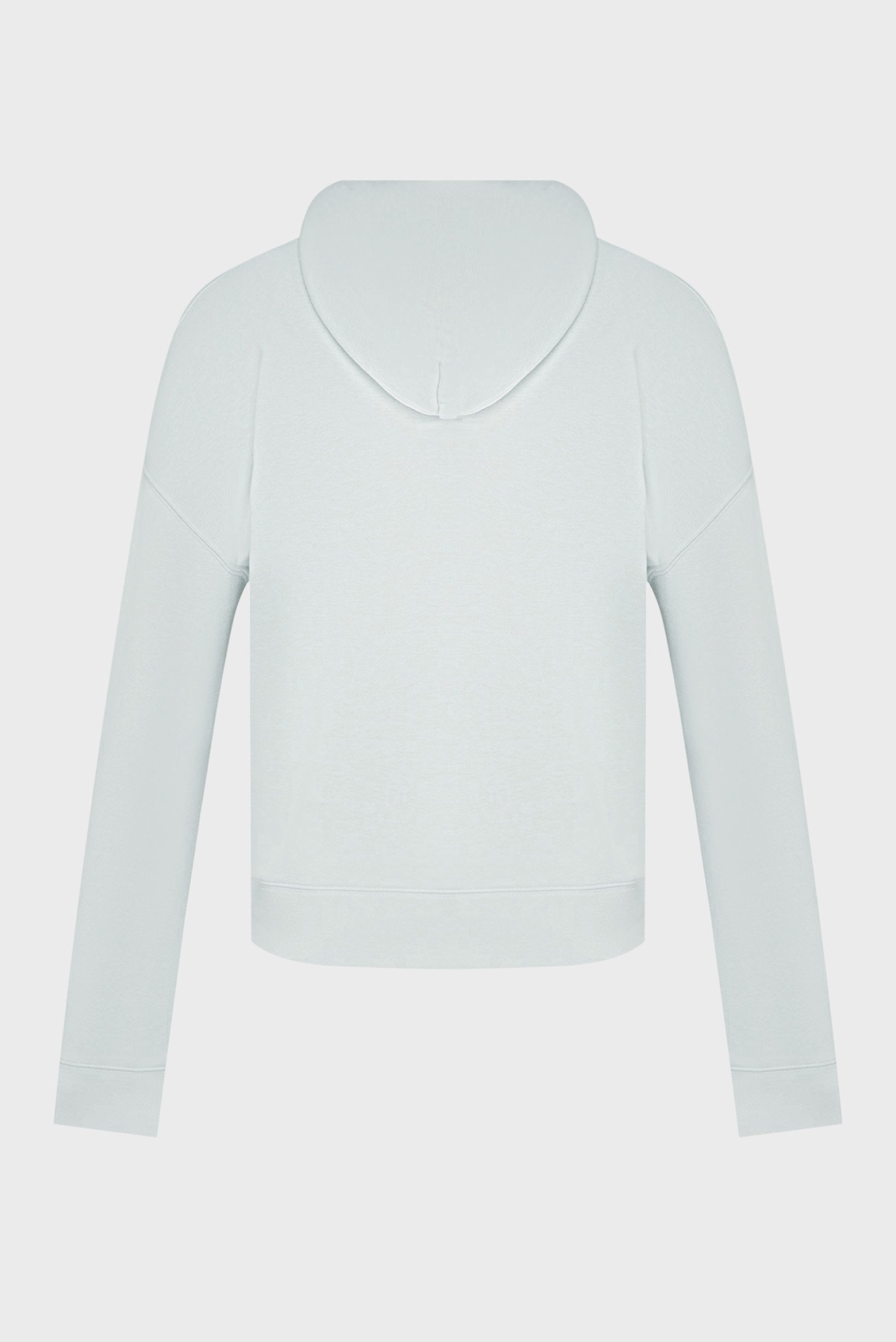 Худи MICRO LOGO REGULAR HOODIECalvin Klein Худи MICRO LOGO REGULAR HOODIE 7