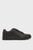 Кроссовки CLASSIC CUPSOLE LACEUP AOP