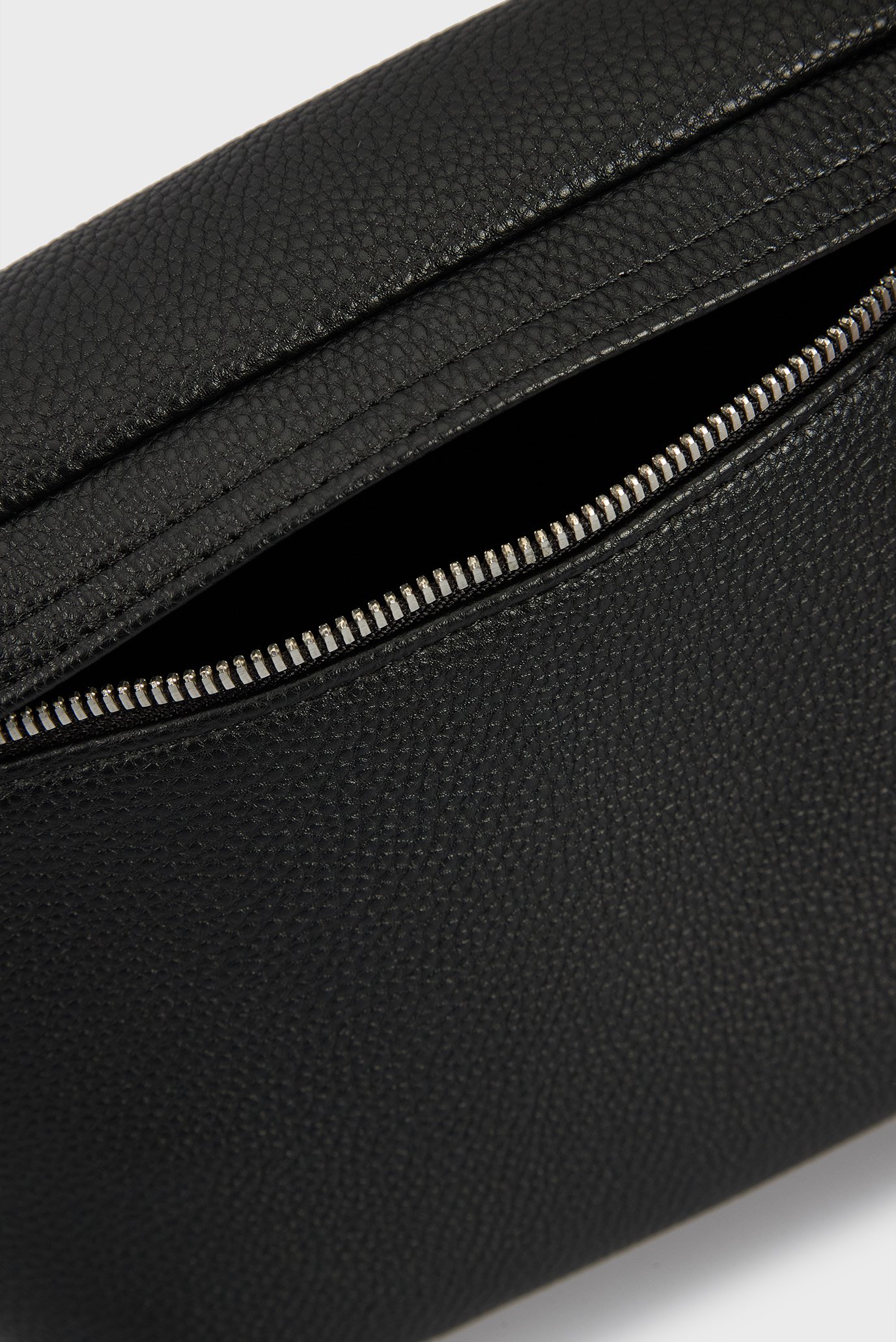 Поясная сумка CKJ CARGO WAISTBAG 5