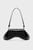 Сумка PLAY PLAY CROSSBODY SHOULDER BAG