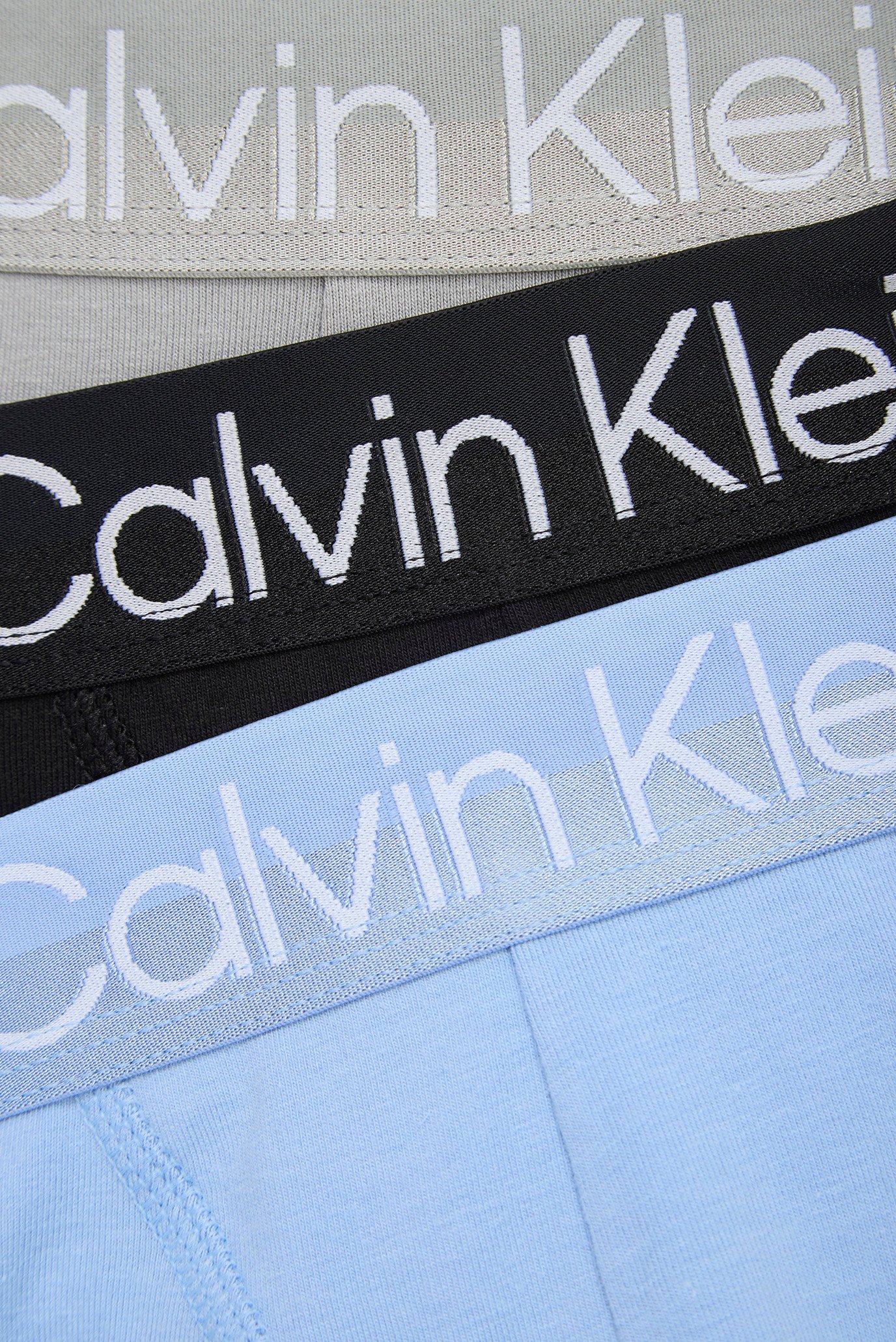 Набор белья BOXER BRIEF 3PK 3