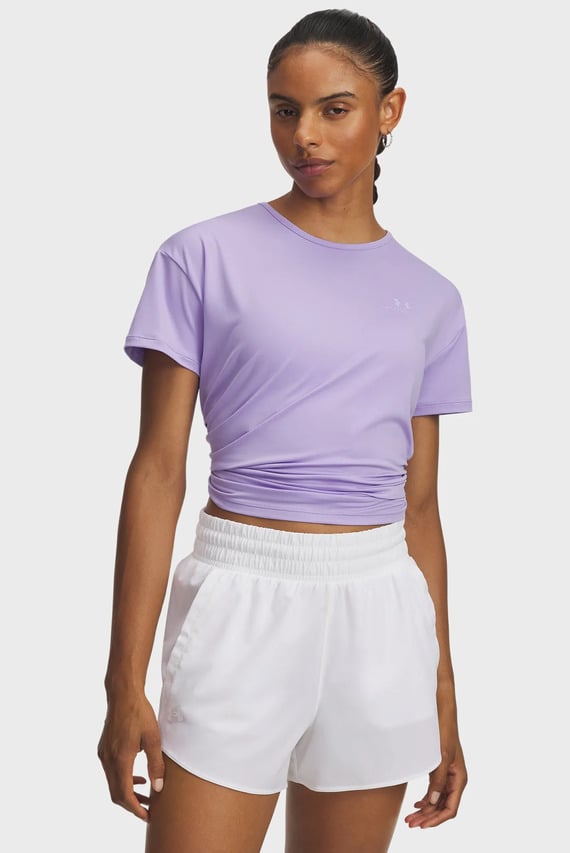 Футболка UA Vanish Energy SS 2.0 Under Armour