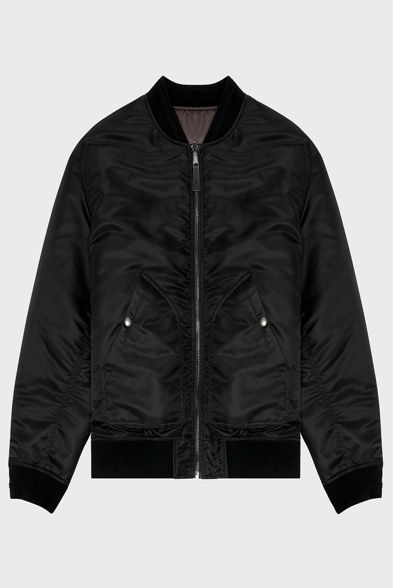 Куртка демисезонная J-HELD GIACCA 5