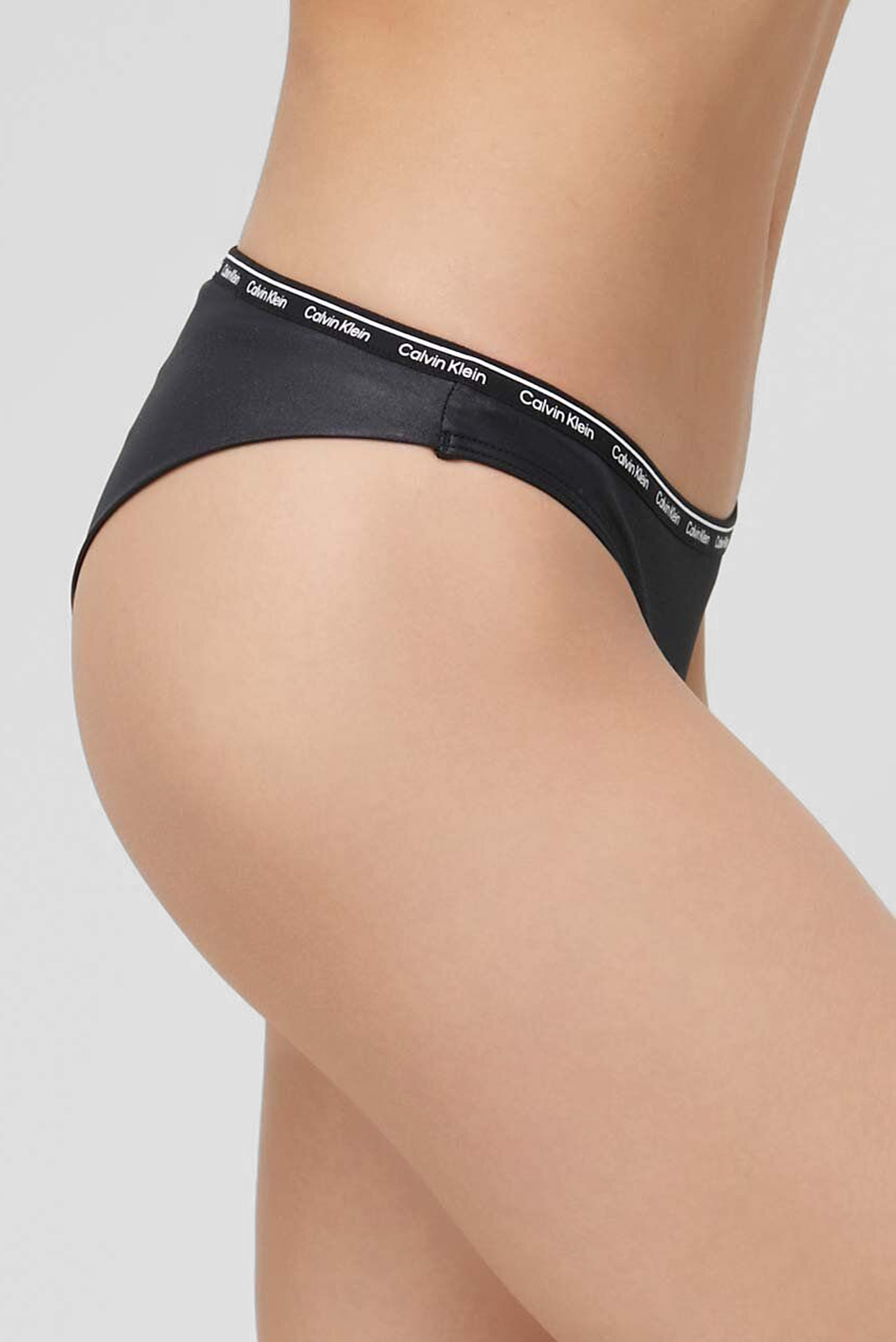 Купальник низ BRAZILIAN 2