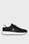Кроссовки ATHLEISURE RUNNER LACEUP NY-SU