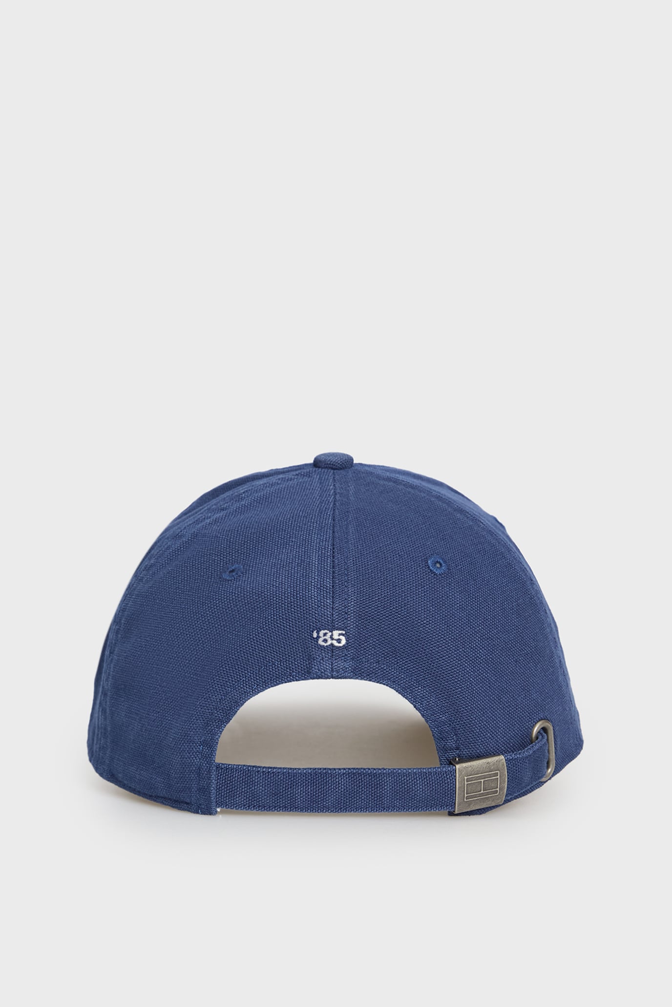 Кепка/TH FLAG SOFT 6 PANEL CAP 3