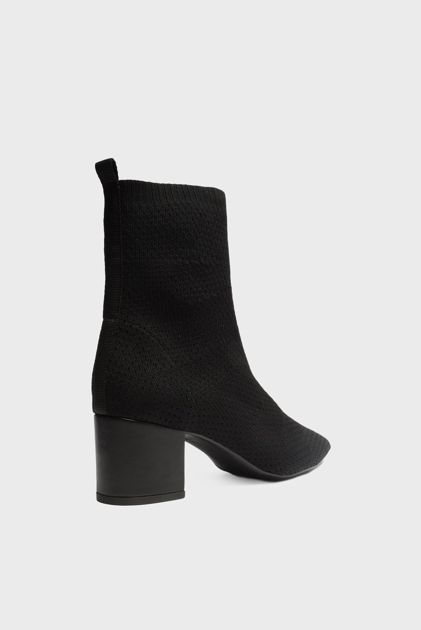 Ботильоны - 3