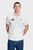 Поло/UNION POLO