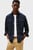 Рубашка DENIM SHIRT GMD