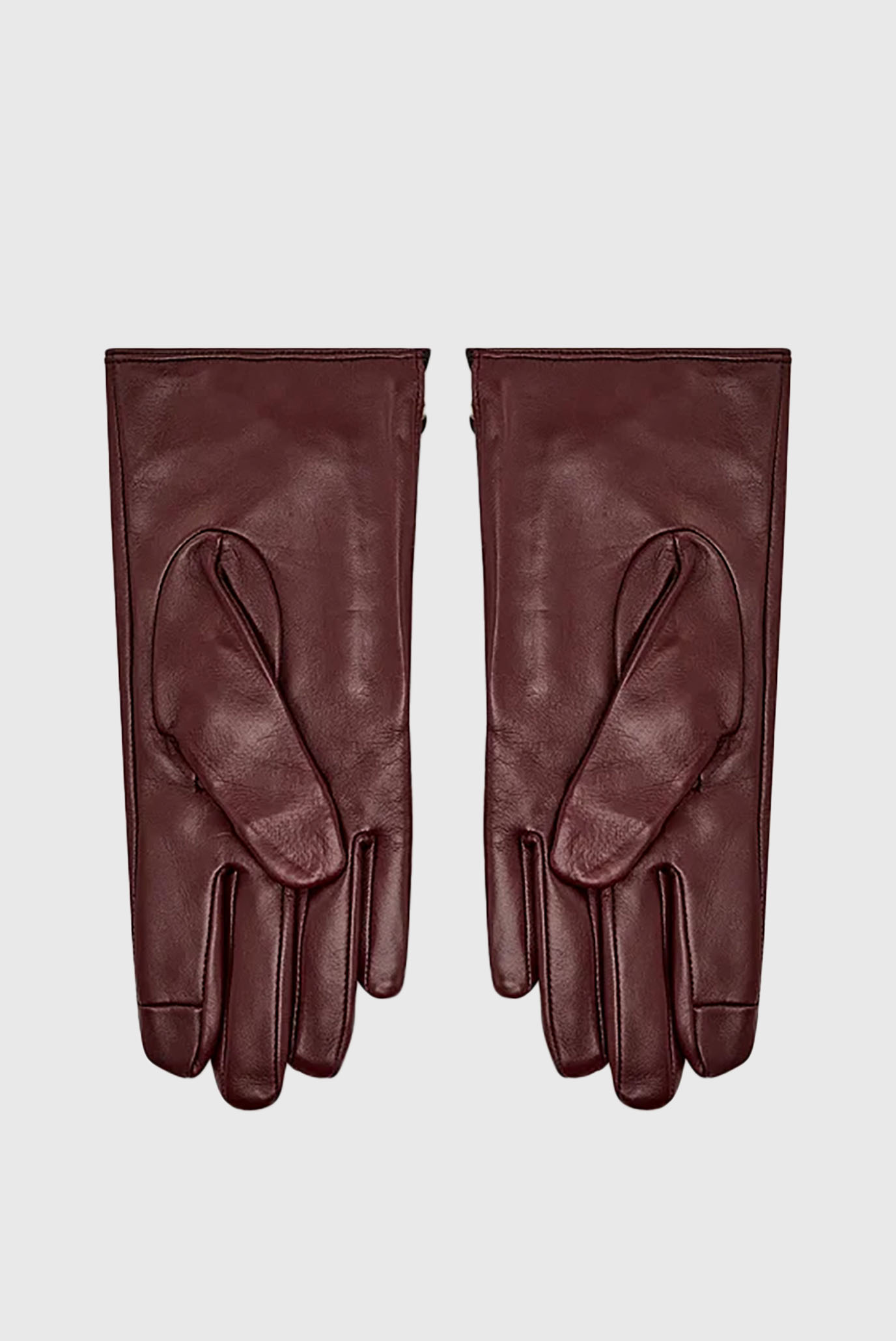 Перчатки TH ELEVATED MIX GLOVES CHECK 3