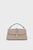 Сумка QUEENSLAND TOP HANDLE FLAP