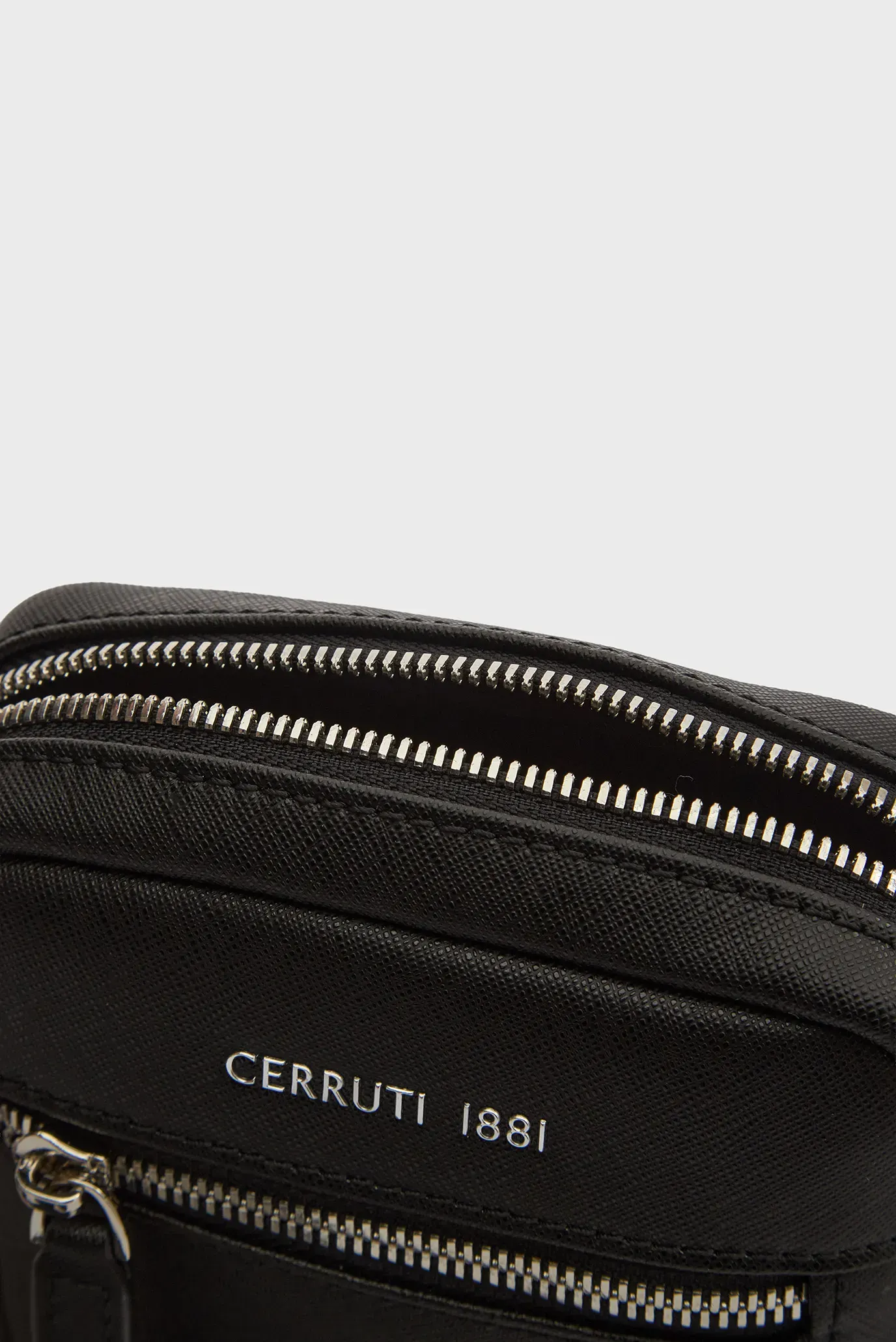 Сумка/ADRIEN BODYBAG 5