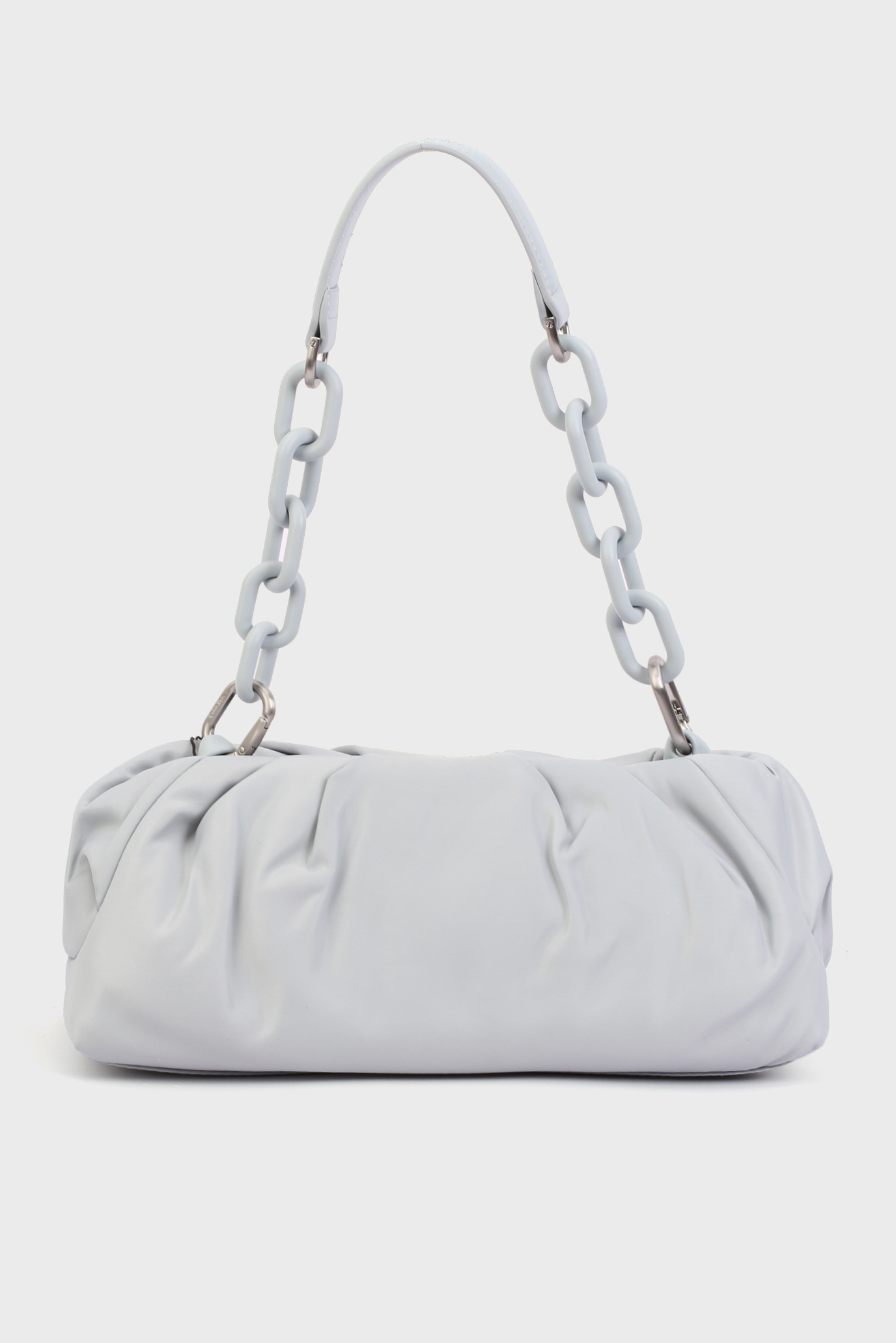 Сумка SOFT NYLON CONV CLUTCH SM 3