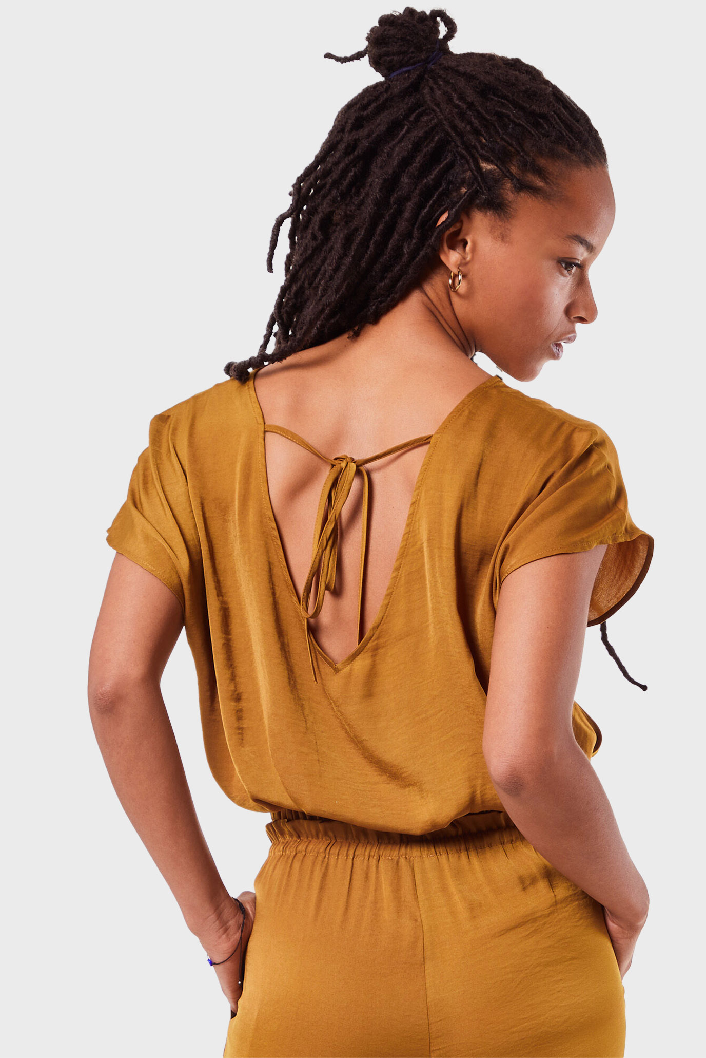 Топ RUSTICA - TOP MC 2