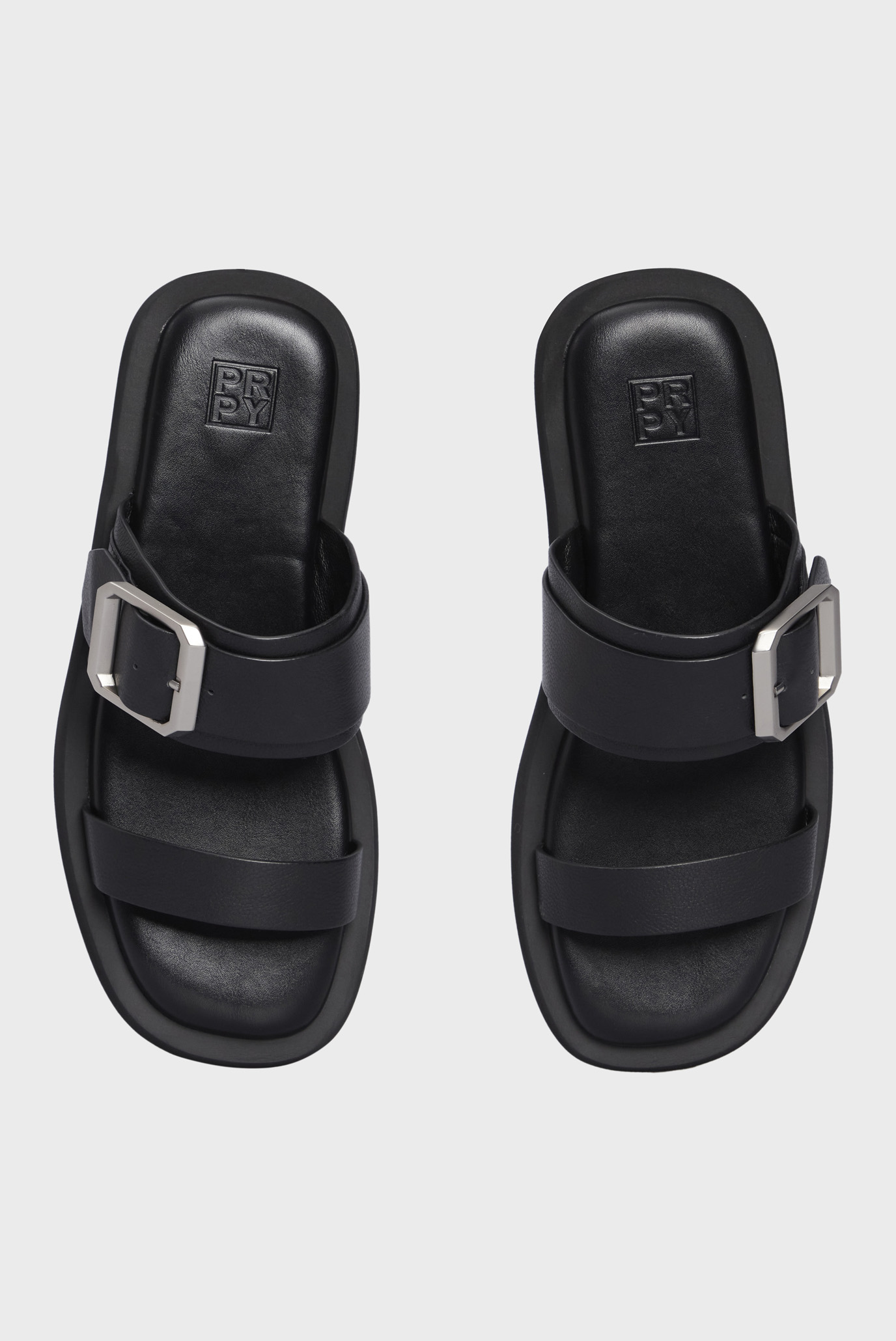 Сандалии Glendale 2